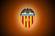 valencia-cf-2033666554