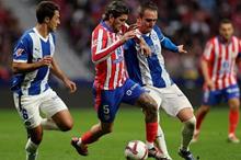 main_image674225a418f20