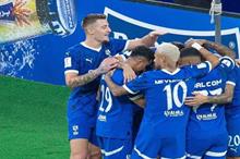 6741995f4c59b717961a7583