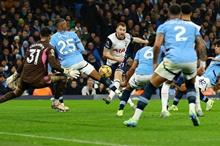 main_image67422df9acfcc