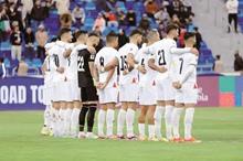 main_image674266d627b47