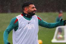 67428024423604096a6aaf37