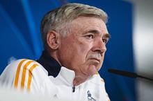 6742f4a64c59b737e7526f8c