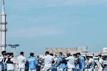 6742dec2423604087013cbdb