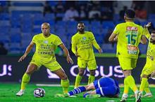 6742e7184c59b737e7526f85