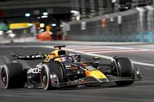 674329c34c59b74dc4102418