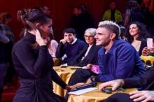 674319d24c59b74d9c067f9e