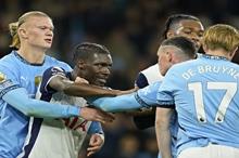 674314f1423604246779339c