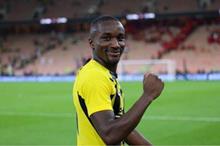 z6snfImyC0_1732394450