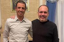 674361c393acd1732469187