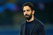 100-184953-ruben-amorim-liverpool-data-analysis_700x400