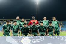 67435f5f42360464015184eb