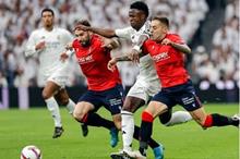 6743654e5fdde1732470094