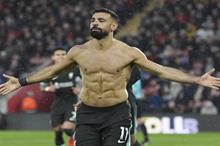 674363a342360402854d4414