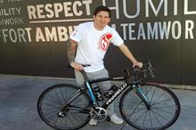 674422574236040951353b43