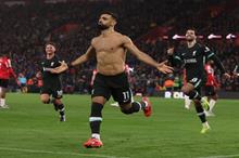 67441d1b423604081807e862