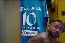 67441d744236040951353b37