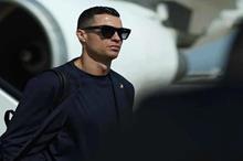 674416824c59b772c107f7fc