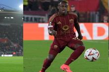 6744156a4c59b72cc548a2ae