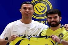 67443a644c59b7737770a047