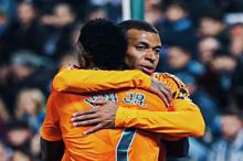 6744413642360468cd2b3888