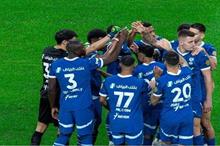 674456f2423604081807e8b6