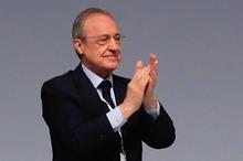 Florentino-Perez-Efe-780x470