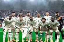 67445ce7423604720968143f