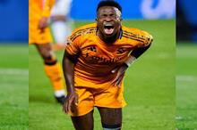 674465224236040b177d9425