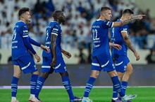 456588534_18456404128026340_2397954862231177158_n