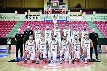 main_image674487d92163c