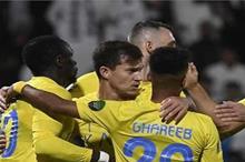 674495d94c59b70efa747440