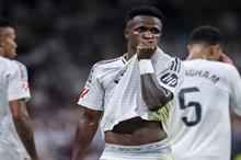 674487254236041e180e94b8 (1)