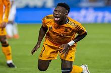 67449ba142360460ab21e6e9