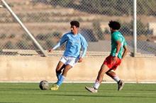 main_image6744b79aaf065