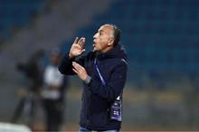 main_image6744bde720bfd