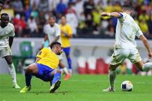 main_image6744c5a2d8afa