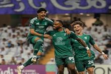 6744ad6a4236041d872a21cf