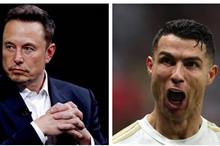 WhatsApp-Image-2024-11-25-at-22.22.25