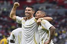 67457f714c59b72def719500