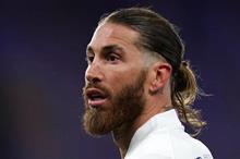 main_image674593636efda