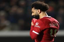 674491a94236040a850dd1a7