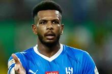 b63c69a8-e175-4916-bcac-088600c8fe17