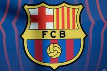 ec8f4e7b-6d0e-4d33-8b23-2160e9ab9c2f