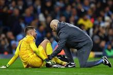 main_image67459f8624628