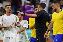 6745b4764c59b732df5cf2fe