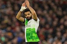 6745c2934c59b71dfe6f5bbb