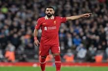 6745c0664236047bb2520c90 (1)