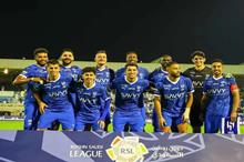 6745b9354c59b71cb325037a (1)