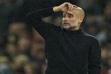 6745d47d4236047ae20bbb97